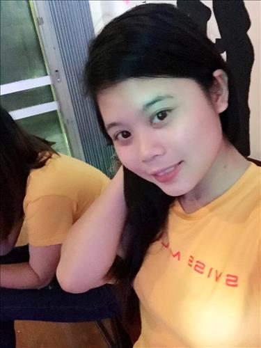 hẹn hò - Sô cô la-Lady -Age:25 - Single-Hà Nội-Lover - Best dating website, dating with vietnamese person, finding girlfriend, boyfriend.