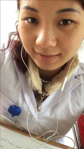 hẹn hò - Vulinh-Lady -Age:28 - Divorce-Hà Giang-Confidential Friend - Best dating website, dating with vietnamese person, finding girlfriend, boyfriend.