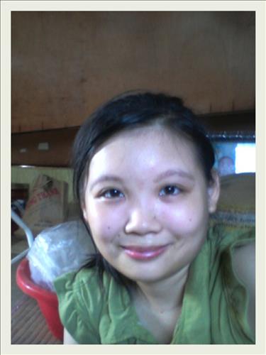 Minh Nguyet