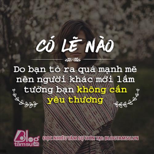 hẹn hò - Hoa Thiên Lý-Nữ -Tuổi:28 - Độc thân-TP Hồ Chí Minh-Tìm bạn tâm sự