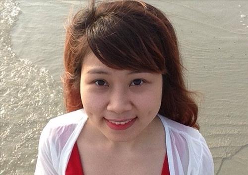 hẹn hò - Luyến-Lady -Age:26 - Single-Hà Nội-Lover - Best dating website, dating with vietnamese person, finding girlfriend, boyfriend.