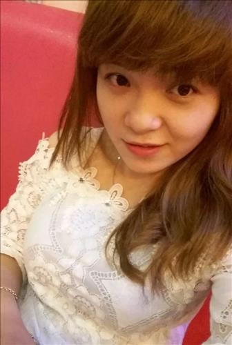 hẹn hò - peheolung-Lady -Age:22 - Single-Đồng Nai-Lover - Best dating website, dating with vietnamese person, finding girlfriend, boyfriend.