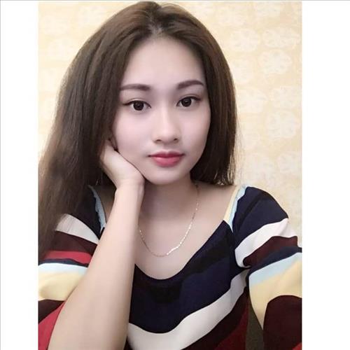 hẹn hò - Rose -Lady -Age:29 - Single-TP Hồ Chí Minh-Friend - Best dating website, dating with vietnamese person, finding girlfriend, boyfriend.