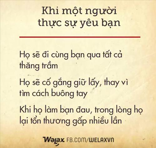 hẹn hò -  Trần Thị Như My-Nữ -Tuổi:16 - Độc thân-Đà Nẵng-Người yêu lâu dài