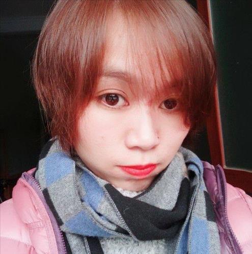 hẹn hò - Mưa-Lady -Age:27 - Single-Hải Dương-Friend - Best dating website, dating with vietnamese person, finding girlfriend, boyfriend.