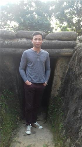 hẹn hò - Lừa đảo Lê Anh Tuấn-Male -Age:40 - Single-Hà Nội-Lover - Best dating website, dating with vietnamese person, finding girlfriend, boyfriend.