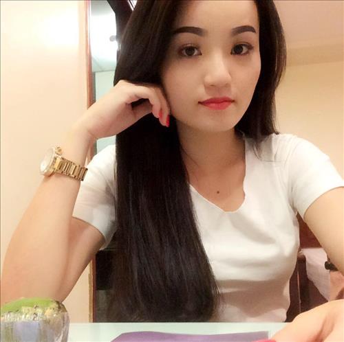 hẹn hò - Quỳnh Phương-Lady -Age:30 - Divorce-Khánh Hòa-Lover - Best dating website, dating with vietnamese person, finding girlfriend, boyfriend.