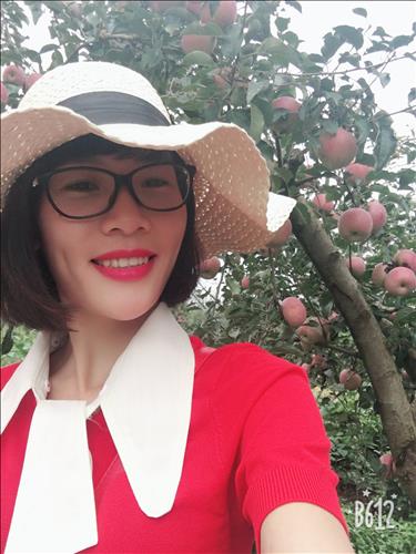 hẹn hò - Thảo Nguyên-Lady -Age:30 - Divorce-Lào Cai-Lover - Best dating website, dating with vietnamese person, finding girlfriend, boyfriend.