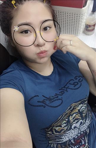 hẹn hò - Thu Khung-Lady -Age:33 - Single-TP Hồ Chí Minh-Confidential Friend - Best dating website, dating with vietnamese person, finding girlfriend, boyfriend.