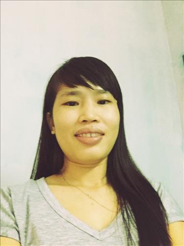 hẹn hò - Vitbau-Lady -Age:32 - Single-Long An-Confidential Friend - Best dating website, dating with vietnamese person, finding girlfriend, boyfriend.