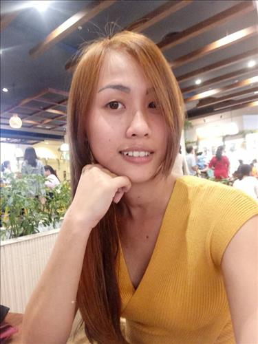 Thanh Thảo