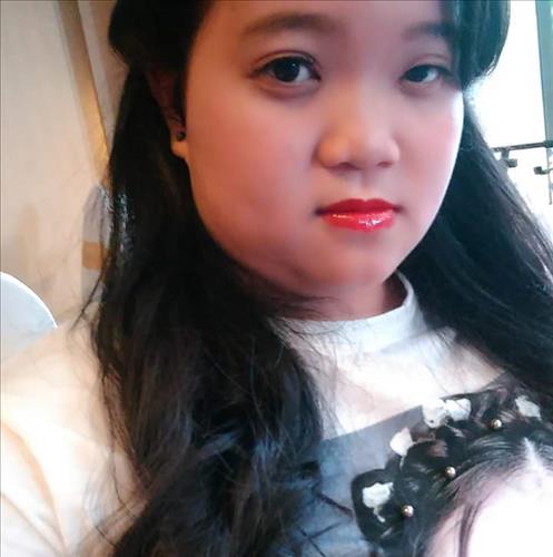 hẹn hò - tuyen nguyen-Lady -Age:23 - Alone-TP Hồ Chí Minh-Confidential Friend - Best dating website, dating with vietnamese person, finding girlfriend, boyfriend.