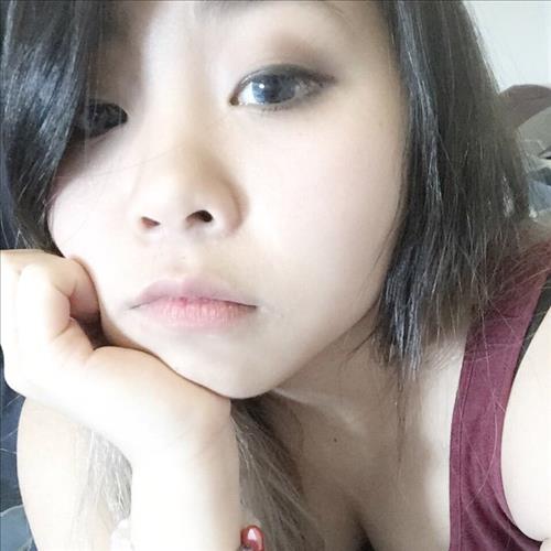 hẹn hò - Quynh Nguyen-Lady -Age:20 - Single--Lover - Best dating website, dating with vietnamese person, finding girlfriend, boyfriend.