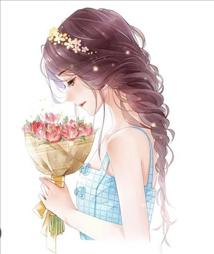 hẹn hò - Ngọc-Nữ -Tuổi:44 - Độc thân-TP Hồ Chí Minh-Người yêu lâu dài