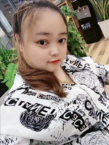 hẹn hò - Kiều Nhi-Lady -Age:25 - Single-Bến Tre-Lover - Best dating website, dating with vietnamese person, finding girlfriend, boyfriend.