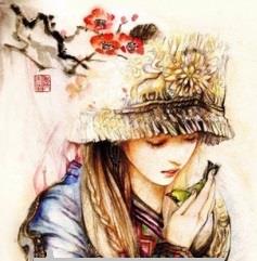 hẹn hò - bò cạp-Nữ -Tuổi:33 - Độc thân-TP Hồ Chí Minh-Người yêu lâu dài