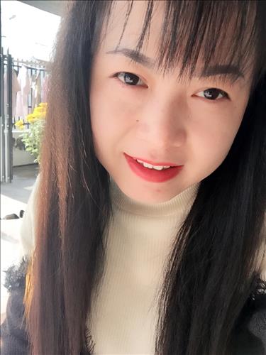 hẹn hò - Nguyễn thị yến linh-Lady -Age:31 - Divorce-Kon Tum-Lover - Best dating website, dating with vietnamese person, finding girlfriend, boyfriend.