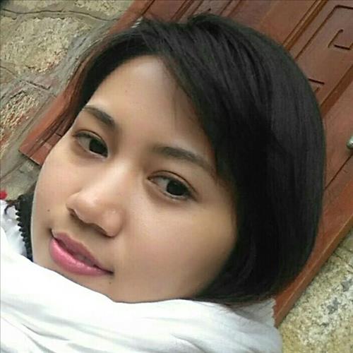 hẹn hò - lan anh Nguyen-Lady -Age:29 - Single-Hà Nội-Lover - Best dating website, dating with vietnamese person, finding girlfriend, boyfriend.