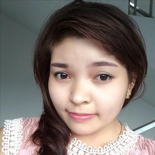 hẹn hò - Thu Phương-Nữ -Tuổi:19 - Độc thân-TP Hồ Chí Minh-Tìm bạn tâm sự