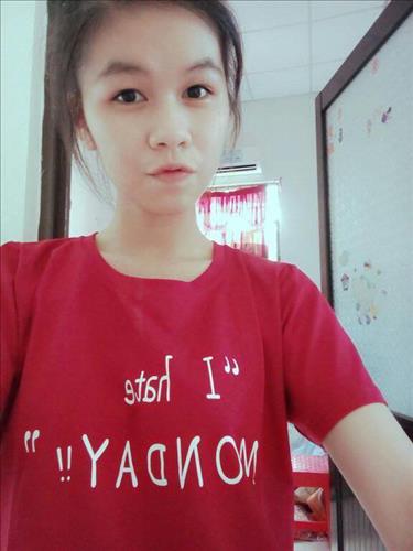 hẹn hò - TA. TV-Lady -Age:19 - Single-Trà Vinh-Short Term - Best dating website, dating with vietnamese person, finding girlfriend, boyfriend.