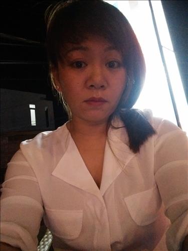 hẹn hò - Nghiavo-Lady -Age:31 - Divorce-Đăk Nông-Lover - Best dating website, dating with vietnamese person, finding girlfriend, boyfriend.
