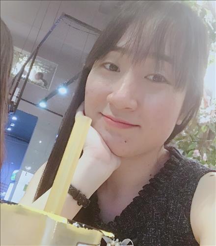 hẹn hò - Xương rồng-Lady -Age:30 - Single-TP Hồ Chí Minh-Lover - Best dating website, dating with vietnamese person, finding girlfriend, boyfriend.