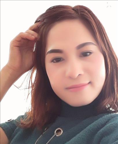 hẹn hò - bích lương thị-Lady -Age:31 - Married-Hà Nội-Confidential Friend - Best dating website, dating with vietnamese person, finding girlfriend, boyfriend.