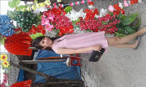 hẹn hò - Snowy-Lady -Age:28 - Single-Long An-Lover - Best dating website, dating with vietnamese person, finding girlfriend, boyfriend.