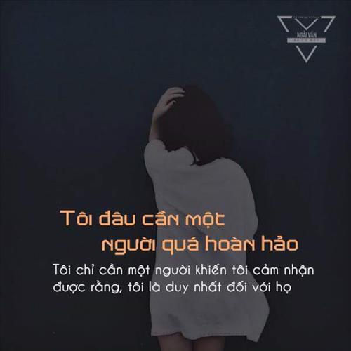 hẹn hò - Mây-Lady -Age:30 - Single-TP Hồ Chí Minh-Lover - Best dating website, dating with vietnamese person, finding girlfriend, boyfriend.