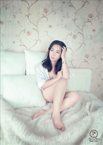 hẹn hò - Hiền-Lady -Age:31 - Single-Bắc Kạn-Lover - Best dating website, dating with vietnamese person, finding girlfriend, boyfriend.