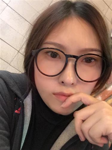 hẹn hò - Christine Tran-Lady -Age:26 - Single-TP Hồ Chí Minh-Friend - Best dating website, dating with vietnamese person, finding girlfriend, boyfriend.