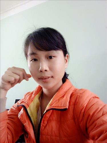 hẹn hò - Vũ Hoàn-Lady -Age:26 - Single-TP Hồ Chí Minh-Friend - Best dating website, dating with vietnamese person, finding girlfriend, boyfriend.