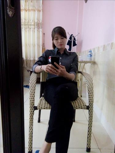 hẹn hò - H.Y-Lady -Age:26 - Single-Hà Nội-Friend - Best dating website, dating with vietnamese person, finding girlfriend, boyfriend.