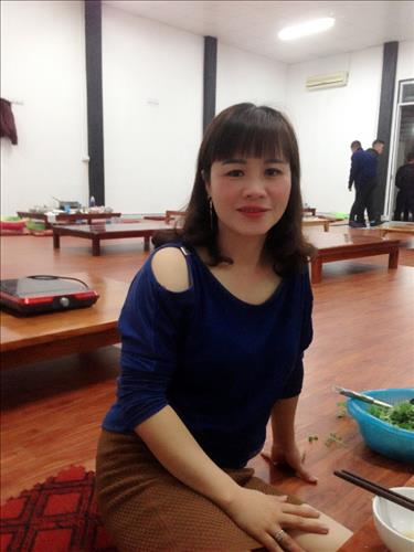 hẹn hò - Vân-Lady -Age:39 - Divorce-Bắc Kạn-Lover - Best dating website, dating with vietnamese person, finding girlfriend, boyfriend.
