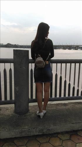 hẹn hò - Jenny-Lady -Age:27 - Single-TP Hồ Chí Minh-Friend - Best dating website, dating with vietnamese person, finding girlfriend, boyfriend.