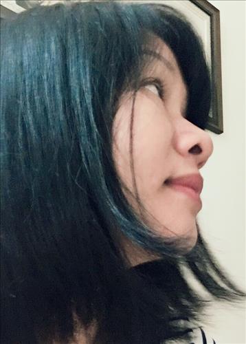 hẹn hò - Thu-Lady -Age:45 - Single-TP Hồ Chí Minh-Lover - Best dating website, dating with vietnamese person, finding girlfriend, boyfriend.