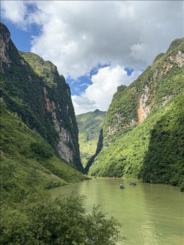 hẹn hò - Chang -Lady -Age:33 - Single-TP Hồ Chí Minh-Lover - Best dating website, dating with vietnamese person, finding girlfriend, boyfriend.