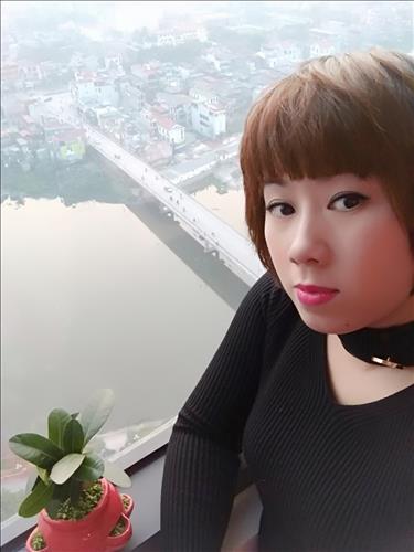 hẹn hò - san san-Lady -Age:45 - Single-Hà Nam-Lover - Best dating website, dating with vietnamese person, finding girlfriend, boyfriend.