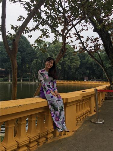 hẹn hò - Hoa tường vi-Lady -Age:31 - Single-TP Hồ Chí Minh-Friend - Best dating website, dating with vietnamese person, finding girlfriend, boyfriend.