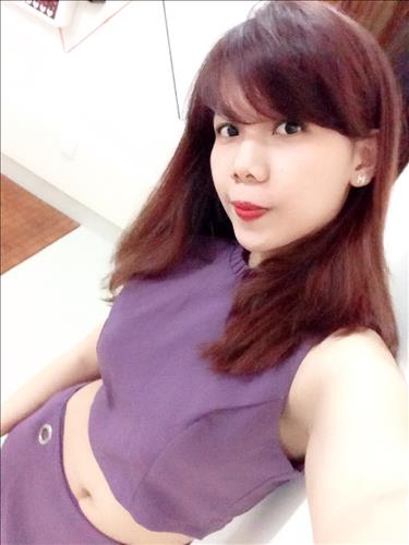 hẹn hò - Thanh Cúc-Lady -Age:21 - Single-Bà Rịa - Vũng Tàu-Lover - Best dating website, dating with vietnamese person, finding girlfriend, boyfriend.