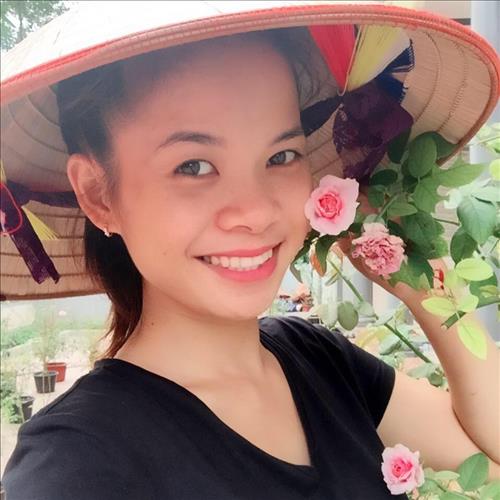 hẹn hò - My-Lady -Age:19 - Single-TP Hồ Chí Minh-Friend - Best dating website, dating with vietnamese person, finding girlfriend, boyfriend.