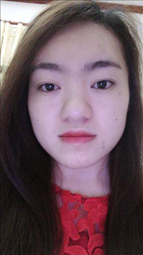 hẹn hò - Tuyết Mai-Lady -Age:26 - Single-Cao Bằng-Lover - Best dating website, dating with vietnamese person, finding girlfriend, boyfriend.