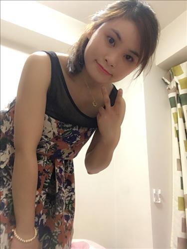 hẹn hò - toại lưu-Lady -Age:28 - Single-Nghệ An-Lover - Best dating website, dating with vietnamese person, finding girlfriend, boyfriend.