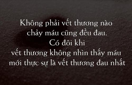 Lặng yên 