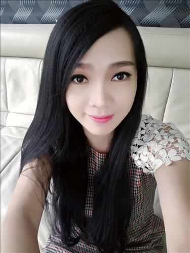 hẹn hò - Nhu Quynh-Lady -Age:31 - Divorce-Kiên Giang-Lover - Best dating website, dating with vietnamese person, finding girlfriend, boyfriend.