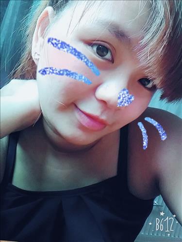 hẹn hò - my^^my-Lady -Age:24 - Single-Bình Phước-Confidential Friend - Best dating website, dating with vietnamese person, finding girlfriend, boyfriend.