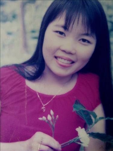 hẹn hò - Thanh xoan-Lady -Age:40 - Single-Lâm Đồng-Lover - Best dating website, dating with vietnamese person, finding girlfriend, boyfriend.