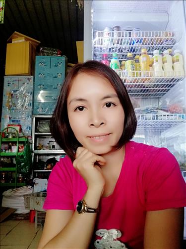 hẹn hò - tuyết-Lady -Age:36 - Divorce-Bình Dương-Lover - Best dating website, dating with vietnamese person, finding girlfriend, boyfriend.