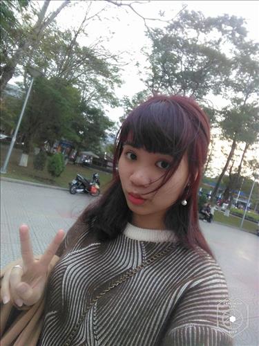 hẹn hò - Thanh Ha-Lady -Age:28 - Has Lover-Hải Phòng-Friend - Best dating website, dating with vietnamese person, finding girlfriend, boyfriend.