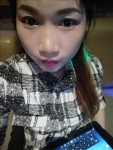 hẹn hò - Tien huynh-Lady -Age:31 - Divorce-Kiên Giang-Lover - Best dating website, dating with vietnamese person, finding girlfriend, boyfriend.